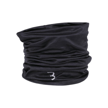 BBB Cycling ComfortNeck Scarf